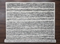 sh84183